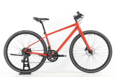中古 クロスバイク クロスバイク-スポーツ自転車通販|自転車専門サイクルパラダイス