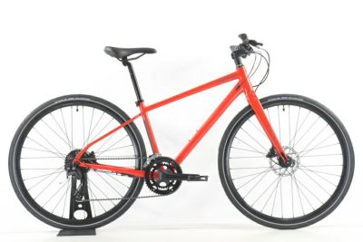 クロスバイク-スポーツ自転車通販｜自転車専門サイクルパラダイス