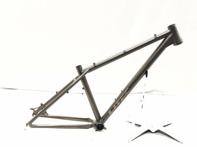 マウンテンバイクフレーム-スポーツ自転車通販｜自転車専門