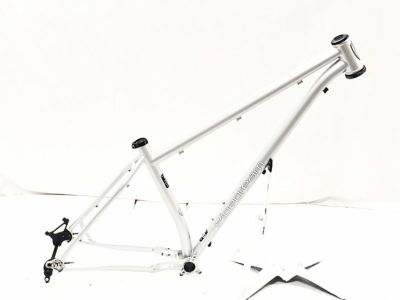 MTBフレームのみ マウンテンバイクフレーム-スポーツ自転車通販｜自転車専門