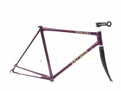 フレーム-スポーツ自転車通販｜自転車専門サイクルパラダイス