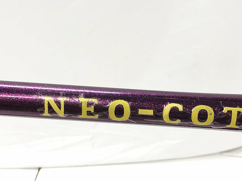 当サイト限定 フレーム BIG SALE】アンカー ANCHOR RNC7 2000年頃