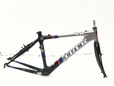 マウンテンバイクフレーム-スポーツ自転車通販｜自転車専門