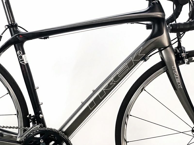 当サイト限定 上半期決算SALE】トレック TREK ドマーネ DOMANE 4.3 105