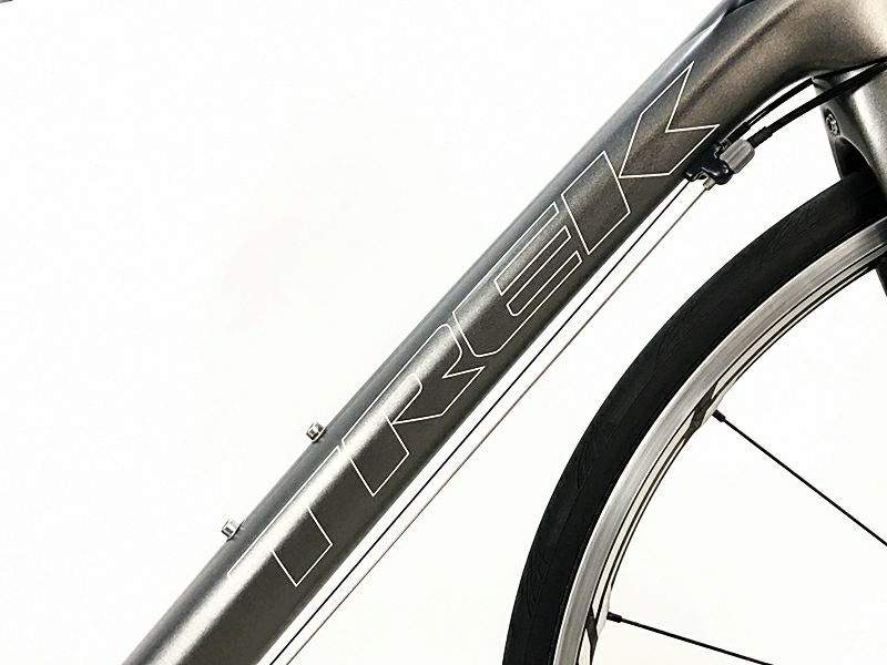 当サイト限定 上半期決算SALE】トレック TREK ドマーネ DOMANE 4.3 105
