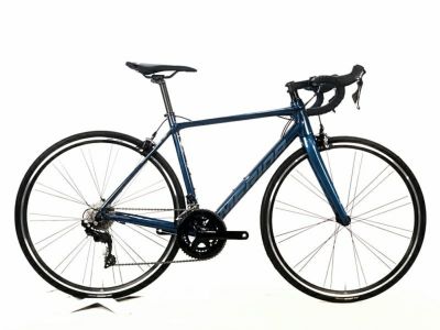 Bike,ROAD-BIKE | MERIDA SHOP