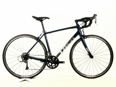 SHIMANO - あざらし太郎　アルテグラ sti ロードバイク ジャンク あざらし太郎様専用 アルテグラ sti ロードバイク ジャンク