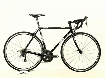 vehicle_80002233