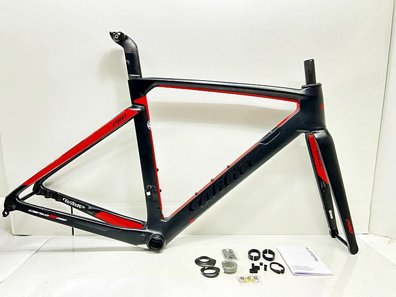 wilier Cento10NDR カーボン ウィリエール フレームセット WILIER FRAMESET WILIER CENTO10NDR DISC