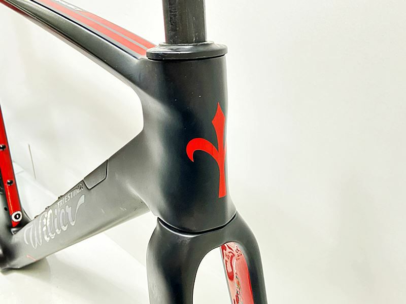 wilier Cento10NDR カーボン ウィリエール フレームセット プライスダウン開始】ウィリエール Wilier チェントディエイチ