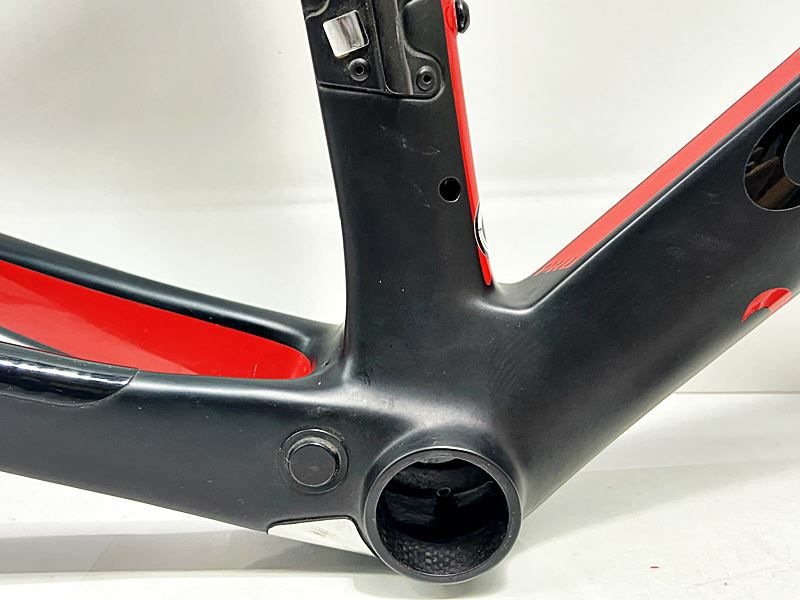 プライスダウン開始】ウィリエール Wilier チェントディエチ