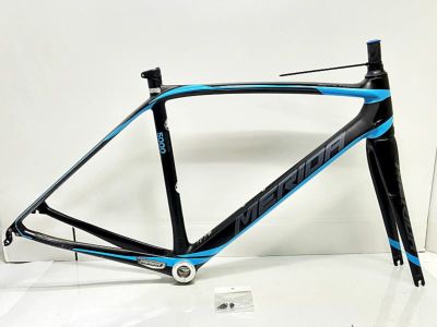◇◇LUN ハイパー HYPER 50 DISC カーボン クリンチャー