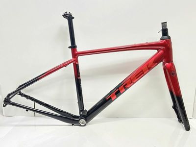 ◇◇デローザ DE ROSA チタニオ TITANIO 3.2.5 2012年頃 チタン