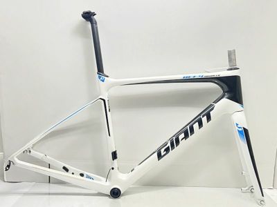 当サイト限定 完成車 BIG SALE】訳アリ ジオス GIOS エアロ