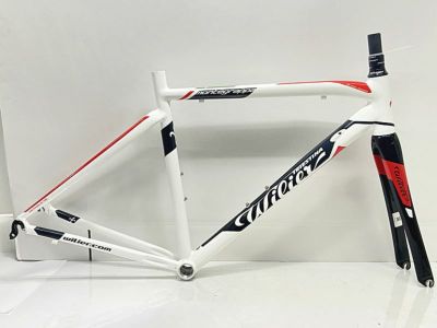 スペシャライズド SPECIALIZED ヴェンジ プロ ディスク VENGE