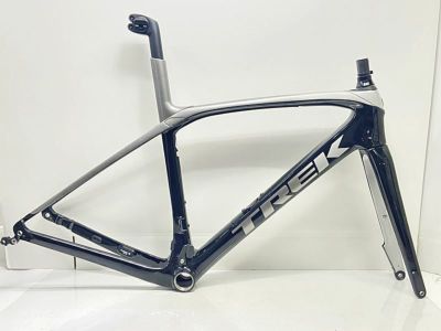 ◇◇スペシャライズド SPECIALIZED ヴェンジプロディスク VENGE