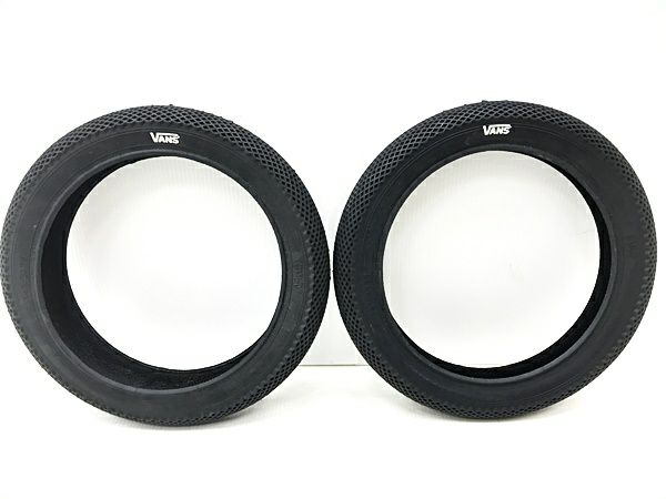 cpj-25070471-pa-64-250704_1.jpg