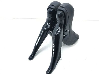 シマノのロードバイク用シフトレバーの通販｜自転車専門サイクル