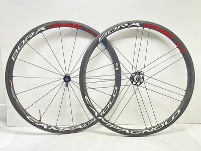 MERIDAホイール700C前後輪セット リムブレーキ仕様【中古品】 51y4r4oVCyL.jpg_BO30,255,255,