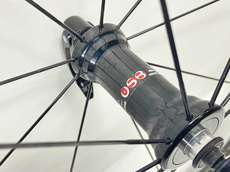 カンパニョーロ CAMPAGNOLO ボーラワン BORA ONE 35 CL ホイール