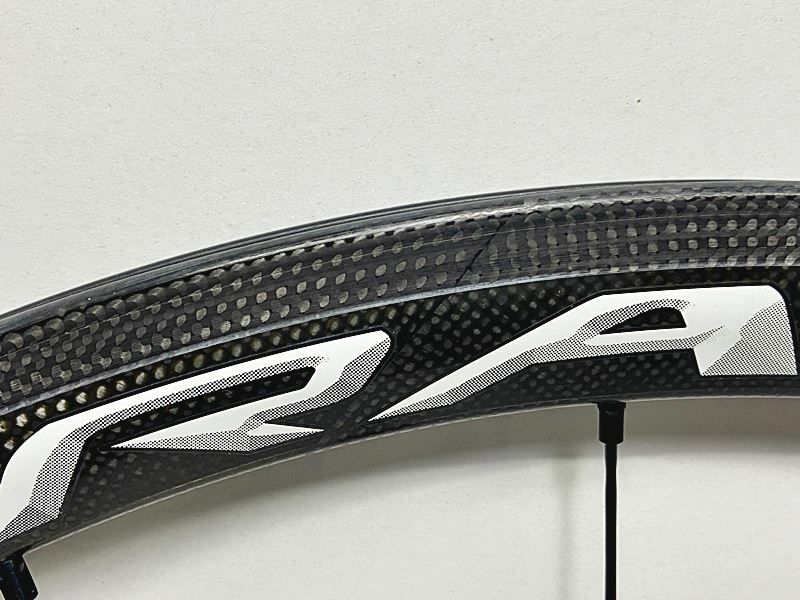 Campagnolo BORA ONE 35 クリンチャー リム cycleparadisestore_cpt-