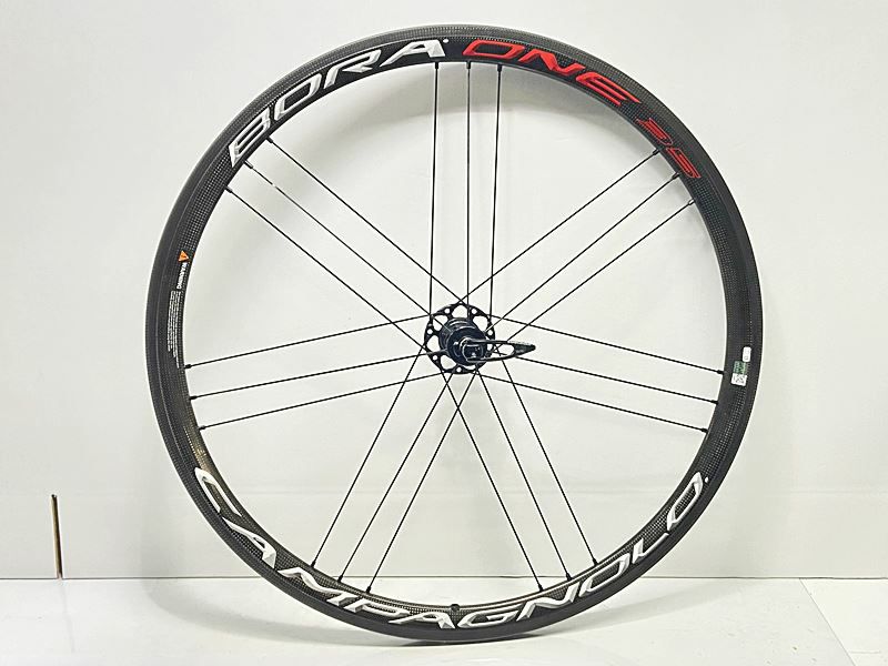 カンパニョーロ CAMPAGNOLO ボーラワン BORA ONE 35 CL ホイール