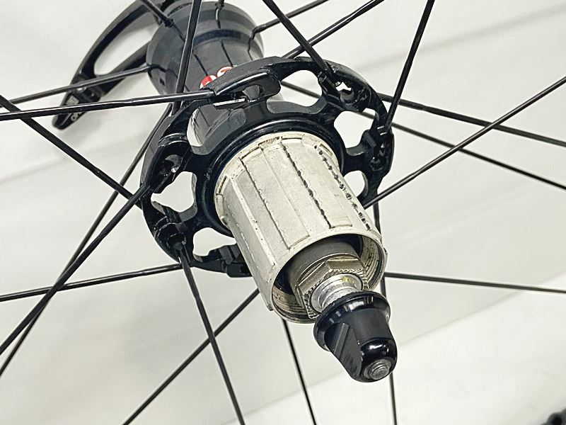カンパニョーロ CAMPAGNOLO ボーラワン BORA ONE 35 CL ホイール