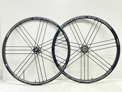 ◇◇ジップ ZIPP 404 ファイアクレスト FIRECREST TU チューブ