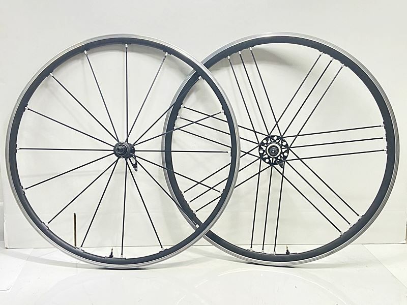 カンパニョーロ　シャマルウルトラ　シマノフリー11s カンパニョーロ CAMPAGNOLO シャマルウルトラ SHAMAL ULTRA