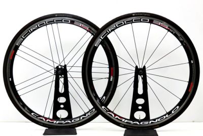700c アルミホイール 8s リムブレーキ