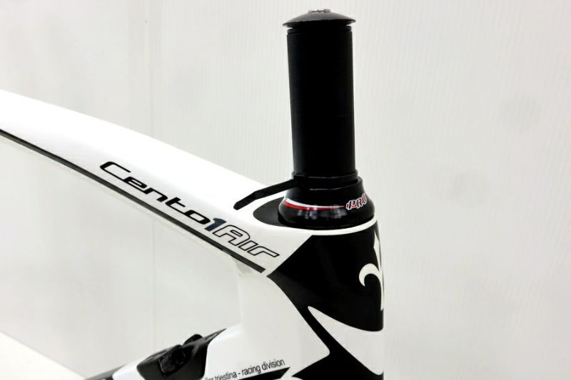 プライスダウン開始】ウィリエール WILIER チェントウノ CENTO 1 AIR