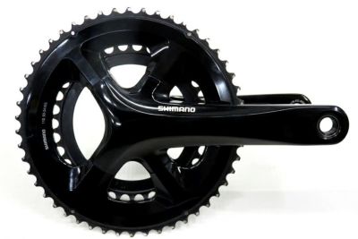 シマノのロードバイク用コンポの通販｜自転車専門サイクルパラダイス