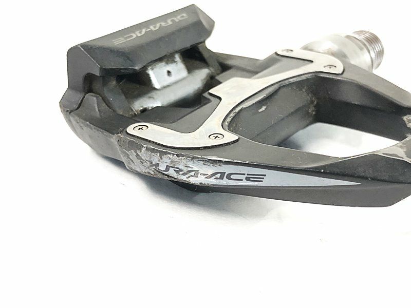 シマノ SHIMANO デュラエース DURA-ACE PD-7900 ビンディング