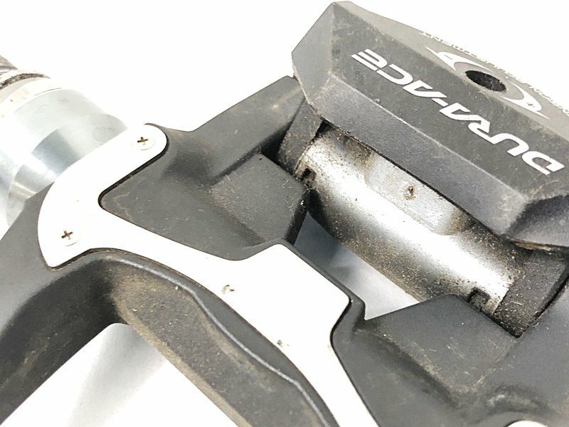 SHIMANO DURA-ACE PD-7900 ビンディングペダル シマノ SHIMANO デュラエース DURA-ACE PD-7900 ビンディング
