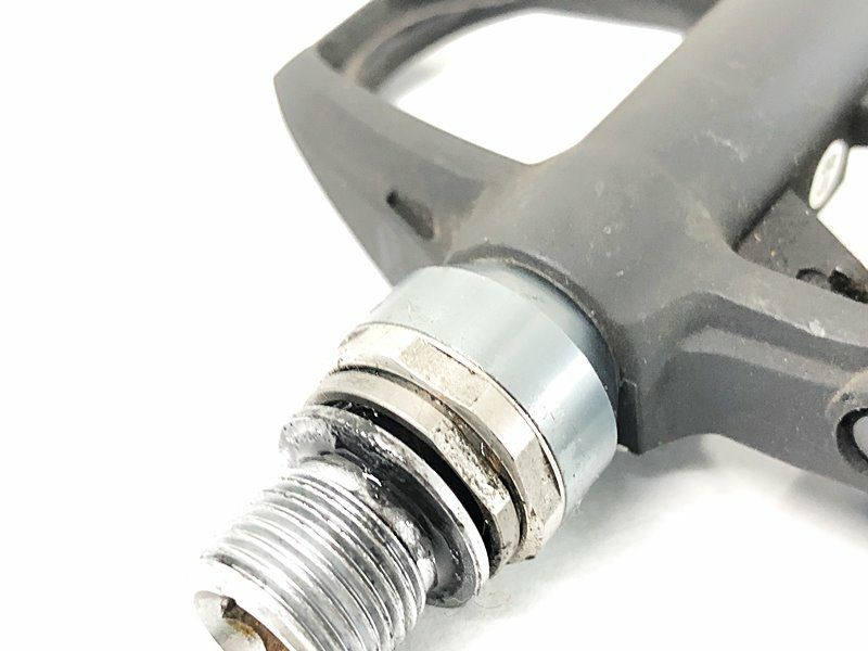 シマノ SHIMANO デュラエース DURA-ACE PD-7900 ビンディング