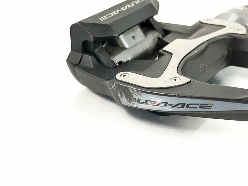 SHIMANO DURA-ACE PD-7900 ビンディングペダル シマノ SHIMANO デュラエース DURA-ACE PD-7900 ビンディング