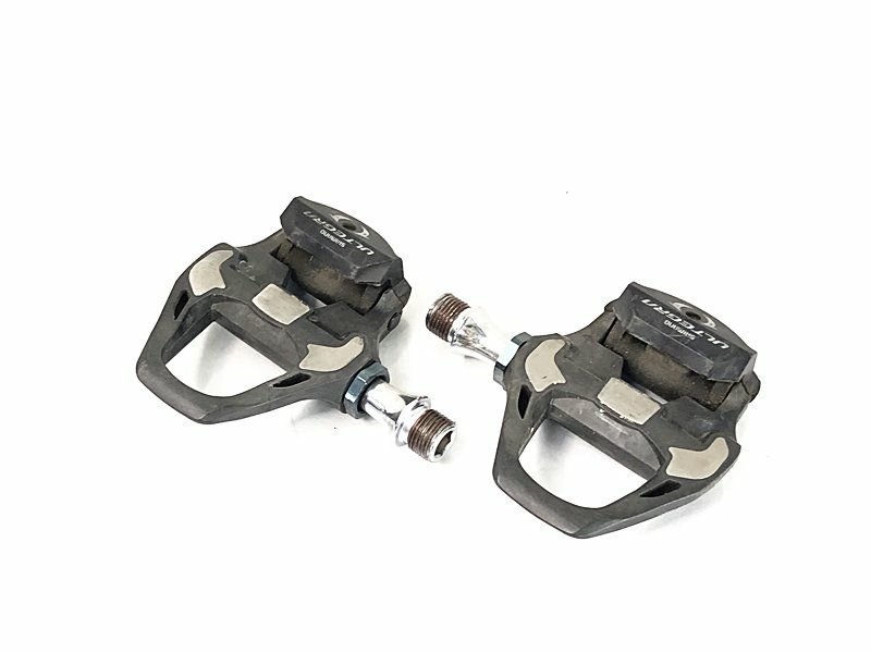 シマノ PD-R8000 SPD-SL ペダル ロードバイク SHIMANO ULTEGRA