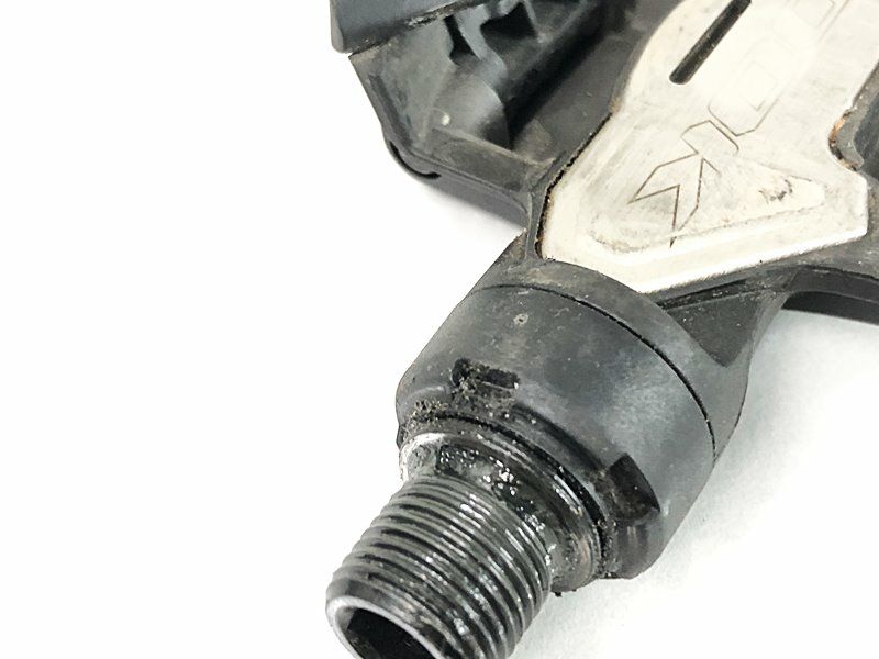 LOOK KEO BLADE カーボン ビンディングペダル LOOK ( ルック ) ロード用ビンディングペダル KEO BLADE CARBON