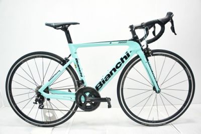 ビアンキ商品一覧 |新品・中古・ブランド自転車・ロードバイク