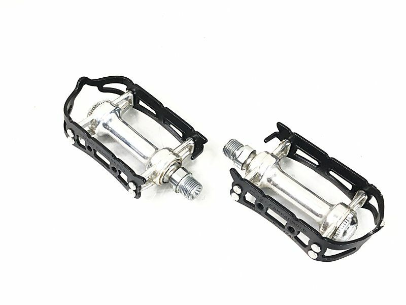 カンパニョーロ CAMPAGNOLO スーパーレコード SUPER RECORD ROAD