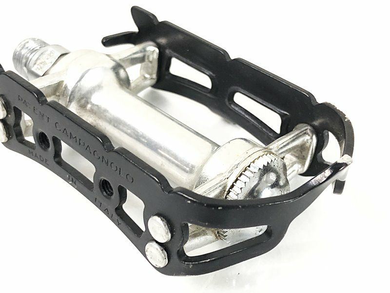 Campagnolo カンパニョーロ CAMPAGNOLO フィフティー