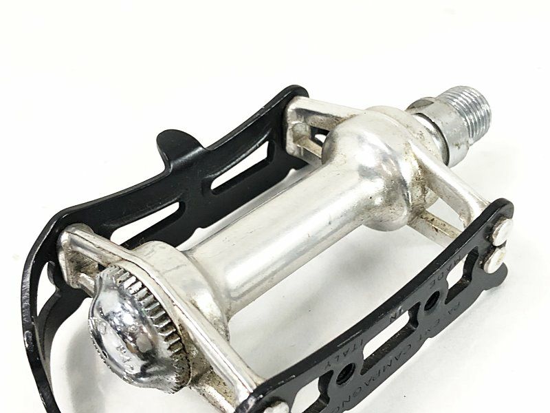 大学生 割引 カンパニョーロ ROAD RECORD SUPER スーパーレコード CAMPAGNOLO パーツ