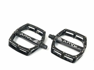 GARMIN 「ガーミン」 VECTOR + 2用Pedal Pod ペダル型パワー