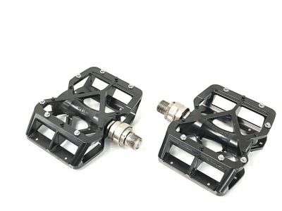 GARMIN 「ガーミン」 VECTOR + 2用Pedal Pod ペダル型パワー