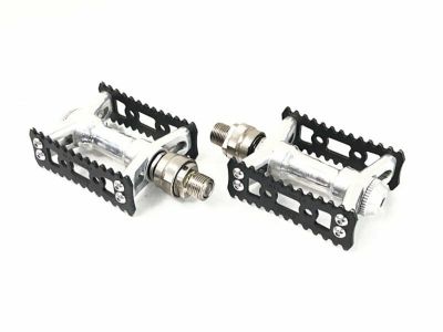 スラム SRAM PG-1230 11-50T 12速 スプロケット