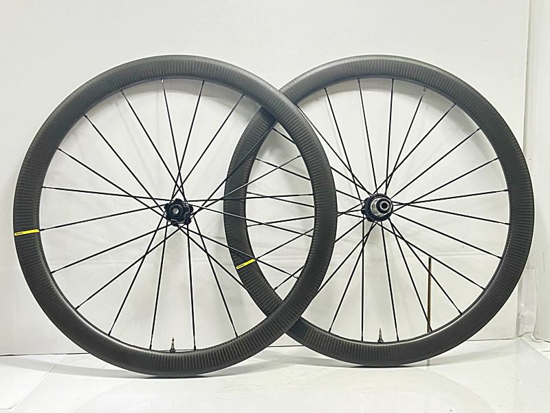 だーMavic cosmiccarbon SL シマノフリー MAVIC マヴィック マビック Cosmic Carbon SL コスミック