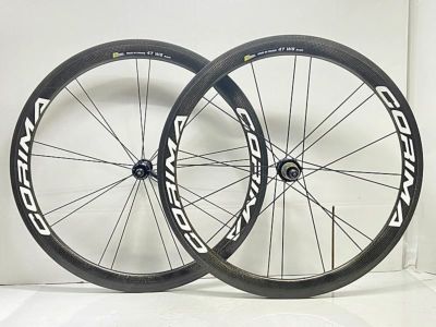 ホイール700Cリムブレーキの通販｜自転車専門サイクルパラダイス