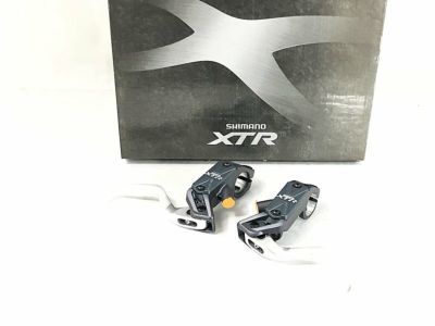 宅配便配送 プライスダウン開始】カンパニョーロ Campagnolo ゼノン XENON パーツ