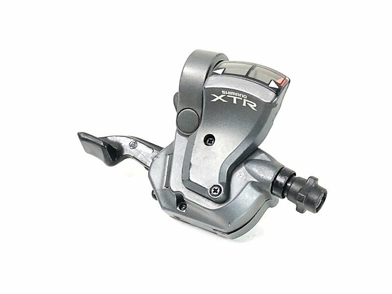 SHIMANO - 売約済み SH-RX600_C56_1.jpg?v=1701411599