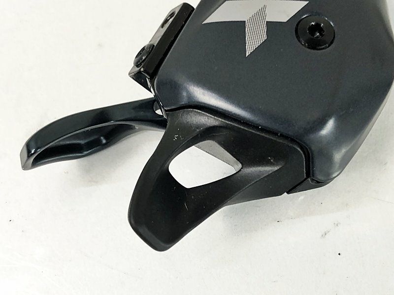 スラム SRAM 右シフター X01 EAGLE 12S 変速レバー シフトレバー